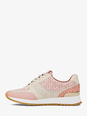 Espadrille Andi en mat&eacute;riaux multiples