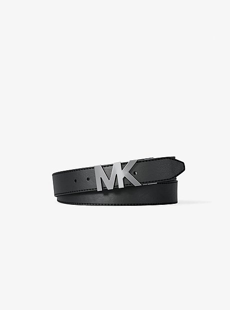 4-In-1 Logo Belt Box Set