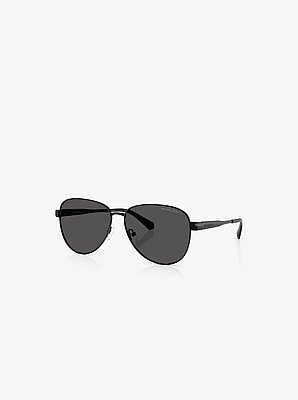 Gafas de sol Biarritz
