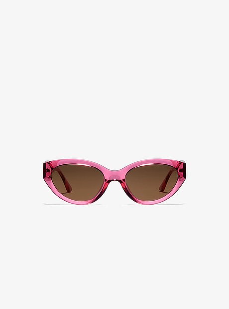 Lorient Sunglasses
