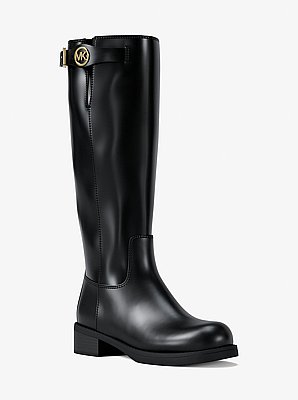 Royce Riding Boot