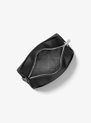 Ashton Extra-Small Camera Crossbody Bag