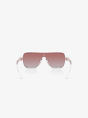 Wailuku Sunglasses