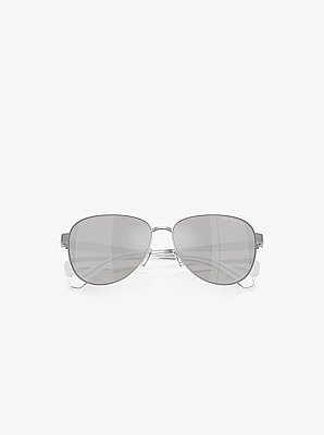 Biarritz Sunglasses