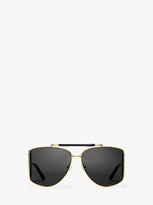 Gafas de sol Nash