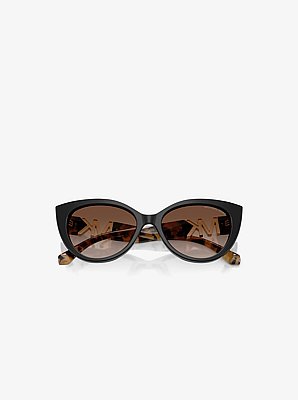 Catalina Sunglasses