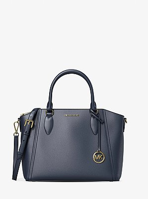 Henkeltasche Sienna Medium