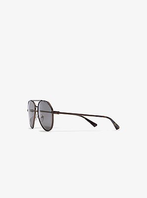 Occhiali da sole Brentwood