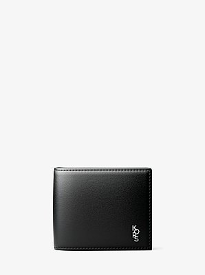 Kole Billfold Wallet