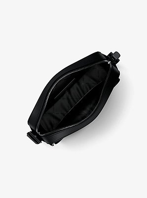 Sac d&rsquo;avion Cooper &agrave; logo Signature