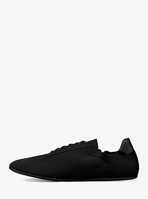 Archer Suede Sneaker