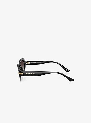 Gafas de sol Killington