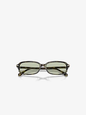 Gafas de sol Agra