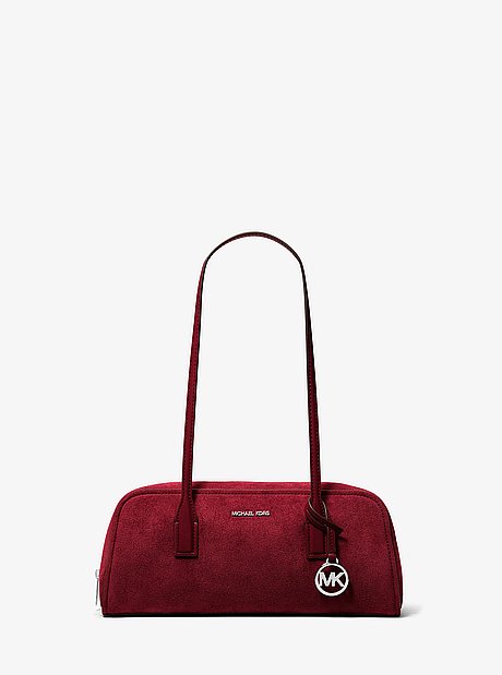 Ashton Medium Shoulder Bag