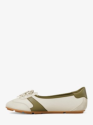 Brielle Sneakerina