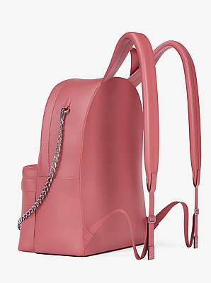 Slater Medium Backpack