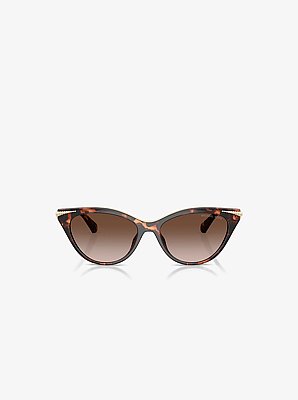 Gafas de sol Lucerne