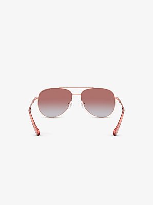 Perledo Sunglasses