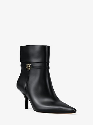 Nalia Ankle Boot