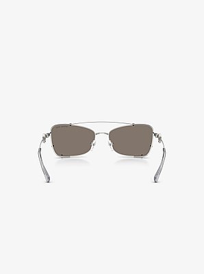 Gafas de sol Andros