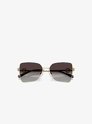 Gafas de sol Patra