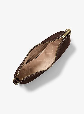 Nayla Medium Messenger Bag