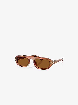 Gafas de sol Watch Hill