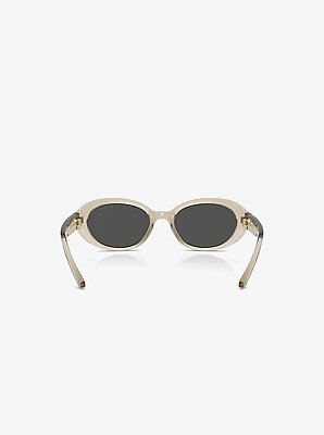 Gafas de sol Killington