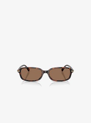 Agra Sunglasses