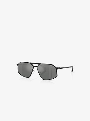 Mar Vista Sunglasses