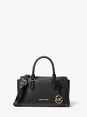 Petit sac messager Arden