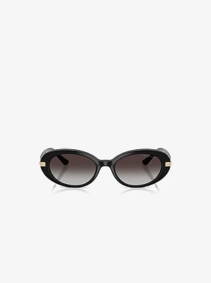 Gafas de sol Killington