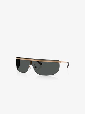 Palisades Sunglasses