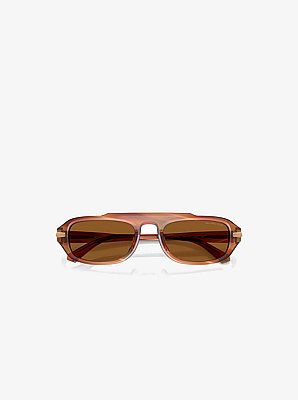 Gafas de sol Watch Hill
