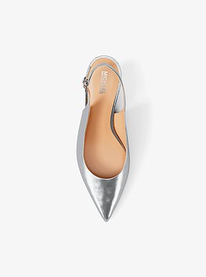 Amali Metallic Pump