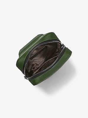 Cooper Medium Leather Sling Bag