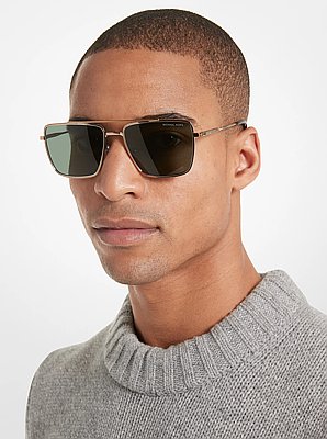 Blue Ridge Sunglasses