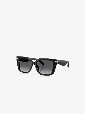 Santo Domingo Sunglasses