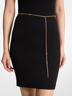 Chain Belt