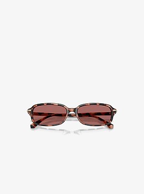 Agra Sunglasses