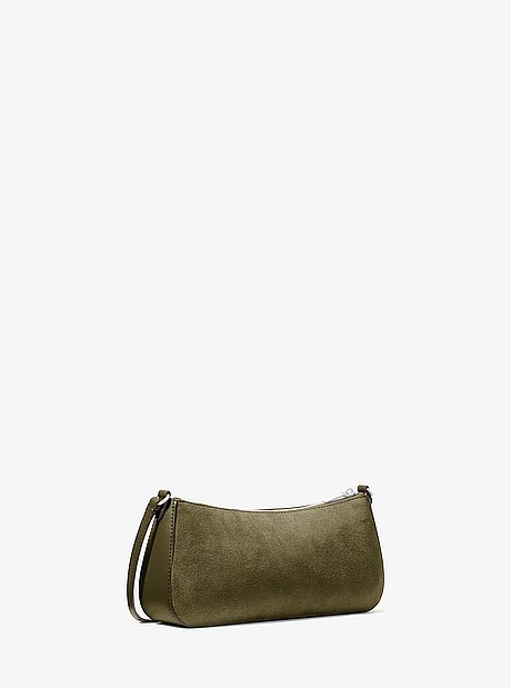 Sammy Small Studded Pochette