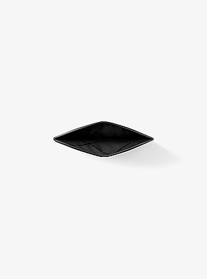Hudson Signature Logo Card Case