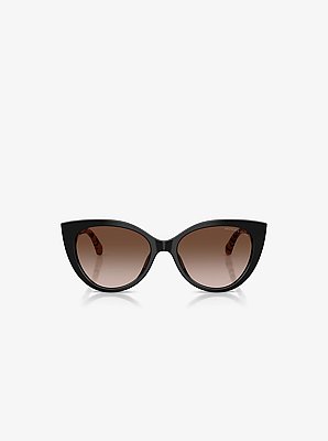 Lunettes de soleil Catalina