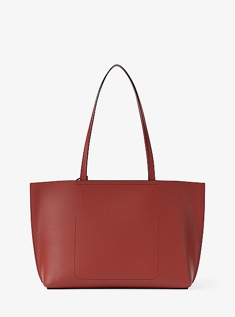 Grand sac fourre-tout Evelyn