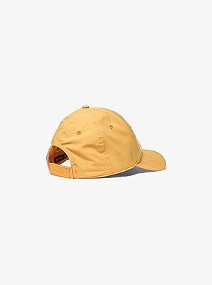 Casquette universitaire KORS