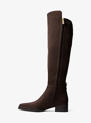 Lex Riding Boot