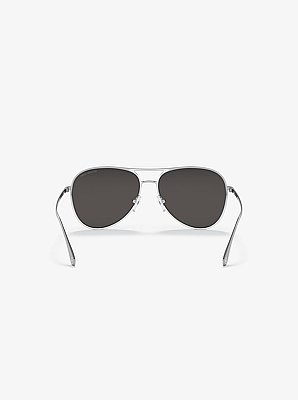Kona Sunglasses