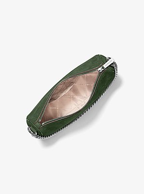 Bolso pochette Carmela mediano convertible