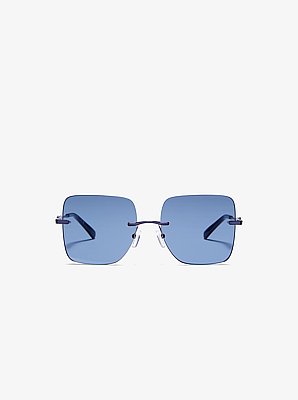 Lunettes de soleil Quebec