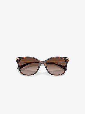 Gafas de sol Andermatt